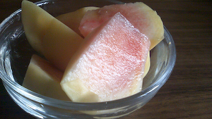 a0053783_18121041.jpg