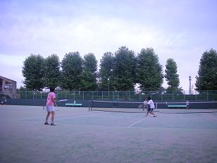 d0129083_23222459.jpg