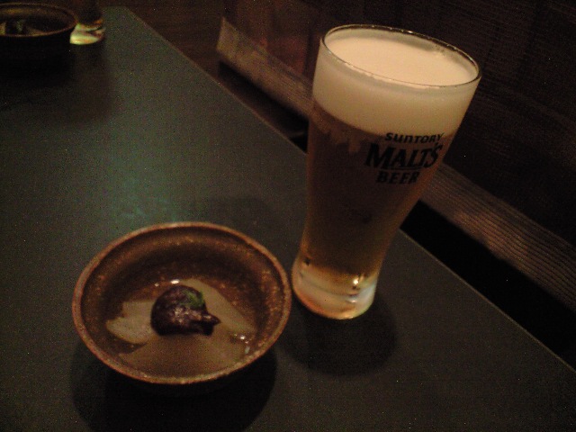 f0051283_1740414.jpg