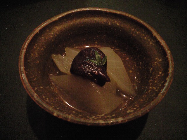 f0051283_1740546.jpg