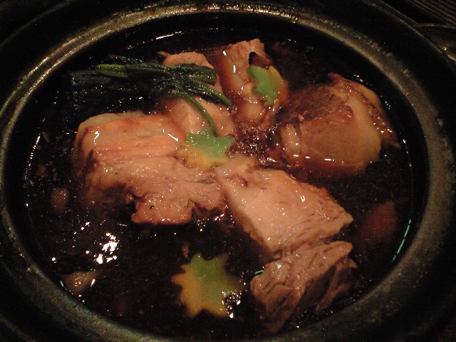 f0051283_17411258.jpg
