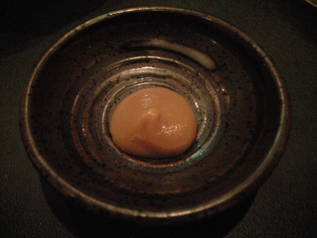 f0051283_17414863.jpg