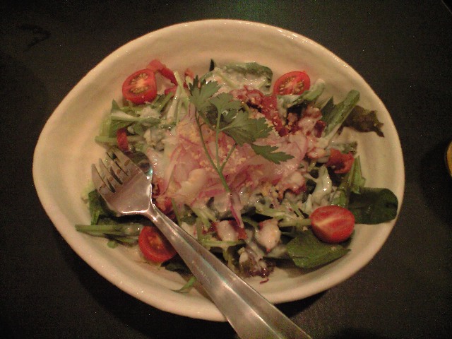 f0051283_1742162.jpg