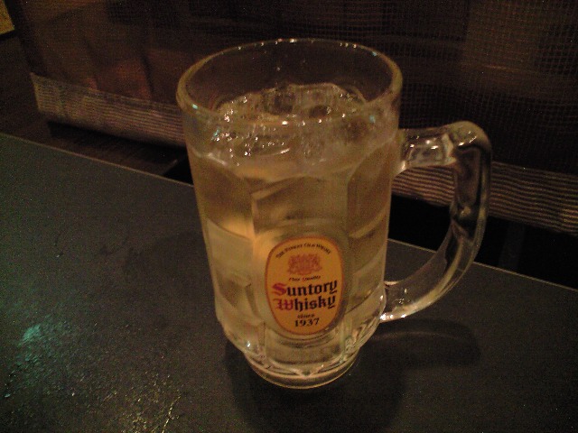 f0051283_1742217.jpg