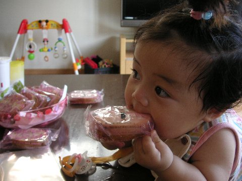 f0142986_23183711.jpg