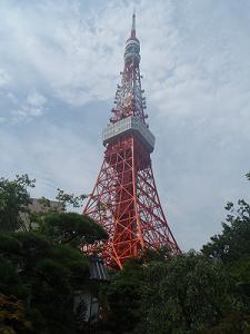 f0069890_19431090.jpg
