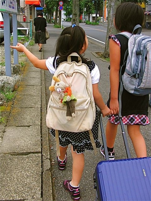 f0171790_1521838.jpg