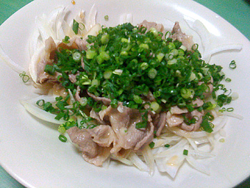 f0201191_1914576.jpg
