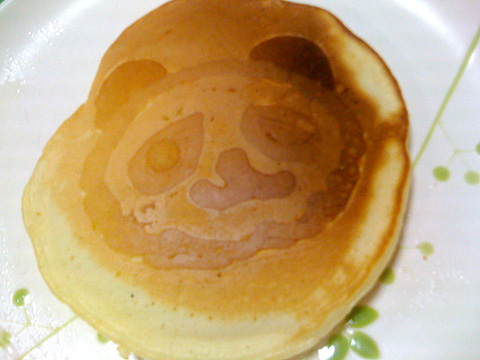 f0201191_1924086.jpg