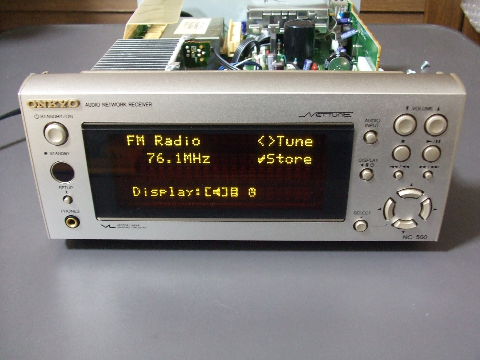 e0181393_15472455.jpg