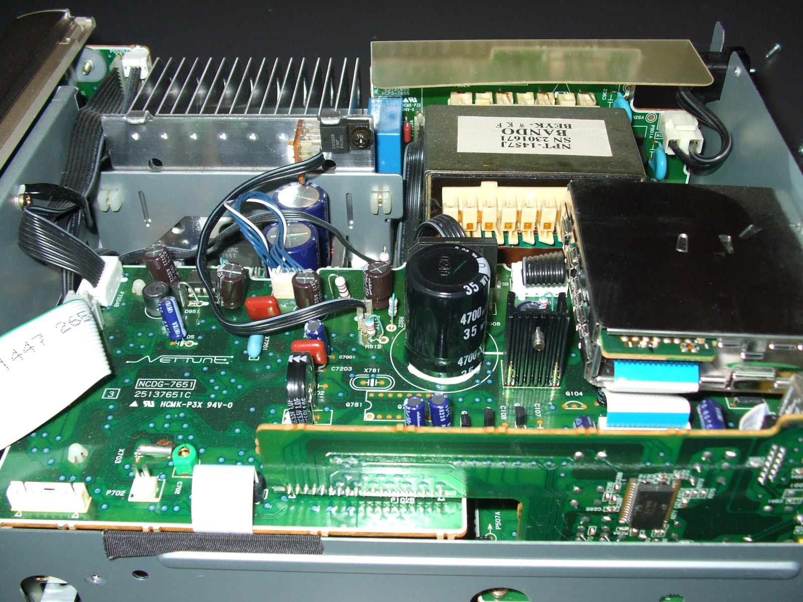 e0181393_15482100.jpg
