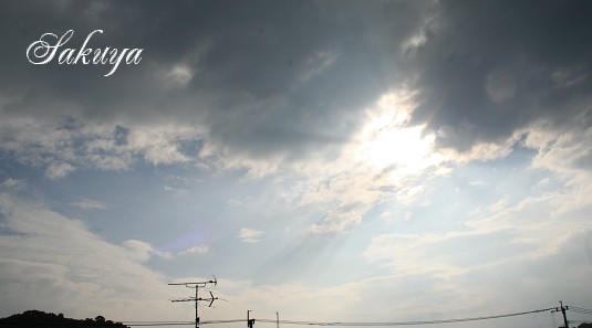 e0122194_22503684.jpg