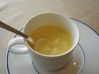 f0130894_17135995.jpg