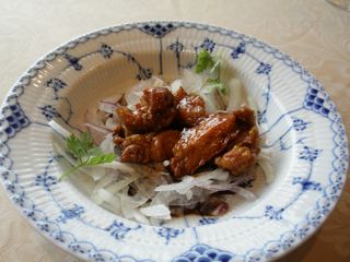 f0130894_17201198.jpg