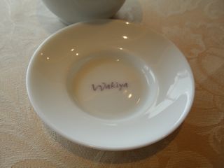 f0130894_17285999.jpg