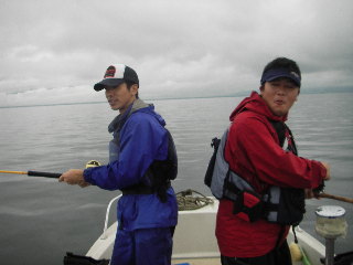 b0070396_22154070.jpg