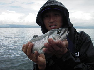 b0070396_22241.jpg