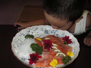 b0070396_2234248.jpg