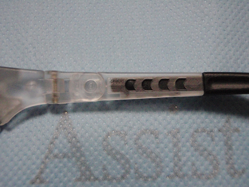 c0147398_2351465.jpg