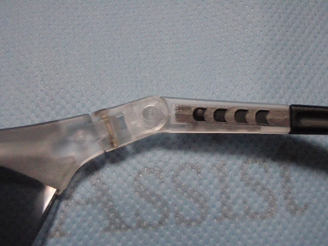 c0147398_23521782.jpg