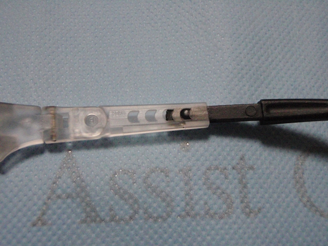 c0147398_23522421.jpg
