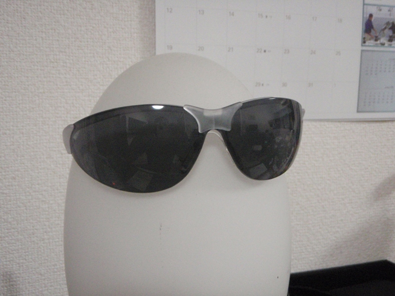 c0147398_23523361.jpg