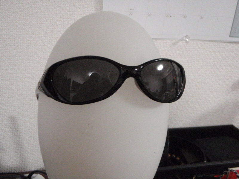 c0147398_2352413.jpg