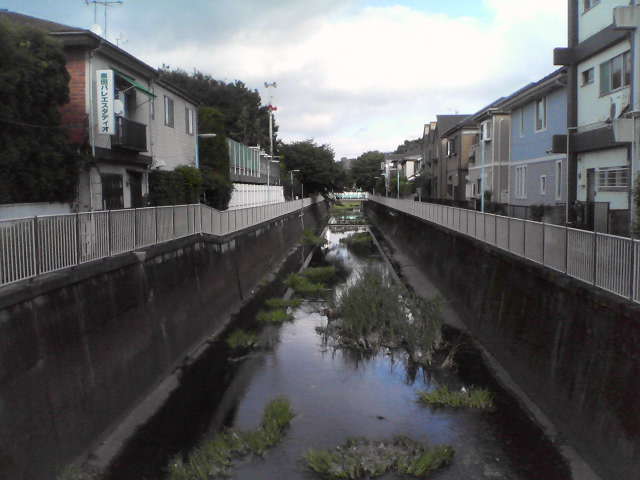 b0167999_042150.jpg