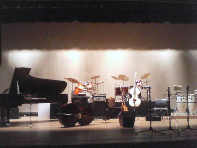 b0167999_0462137.jpg