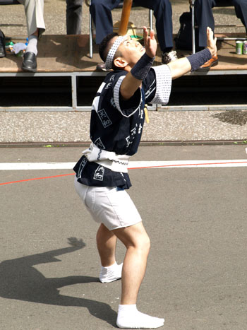 e0013399_19402457.jpg