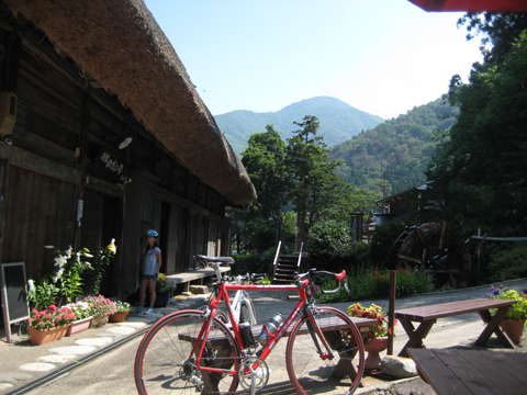 b0097200_9343932.jpg