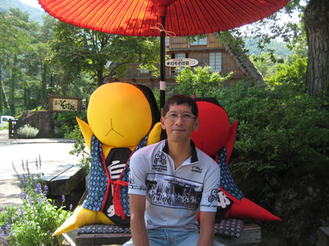 b0097200_9432432.jpg
