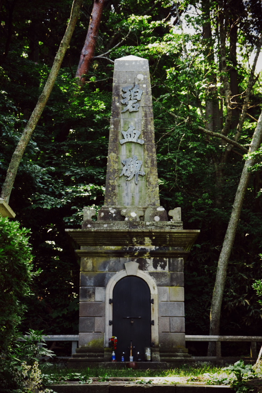 f0002701_13234467.jpg