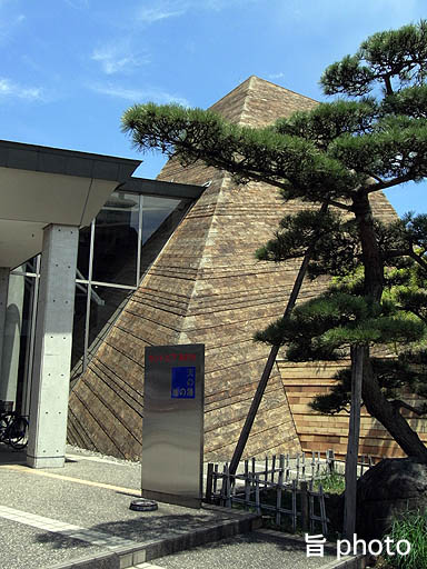 b0061004_13122898.jpg