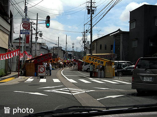 b0061004_13363926.jpg