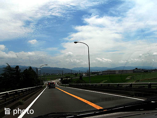 b0061004_1338278.jpg
