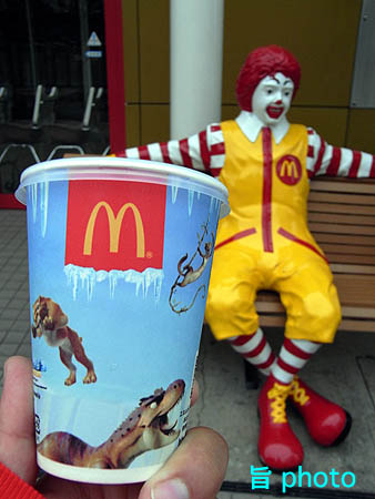 b0061004_6533838.jpg
