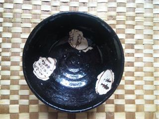 c0130205_23342127.jpg