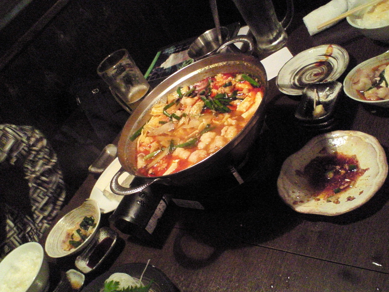 c0143106_1091943.jpg