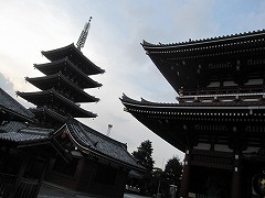 d0115106_13325024.jpg