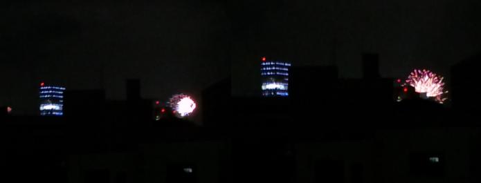 a0088007_20575478.jpg