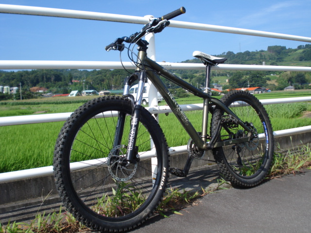 e0015108_8262415.jpg