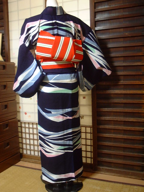 f0173908_16161069.jpg