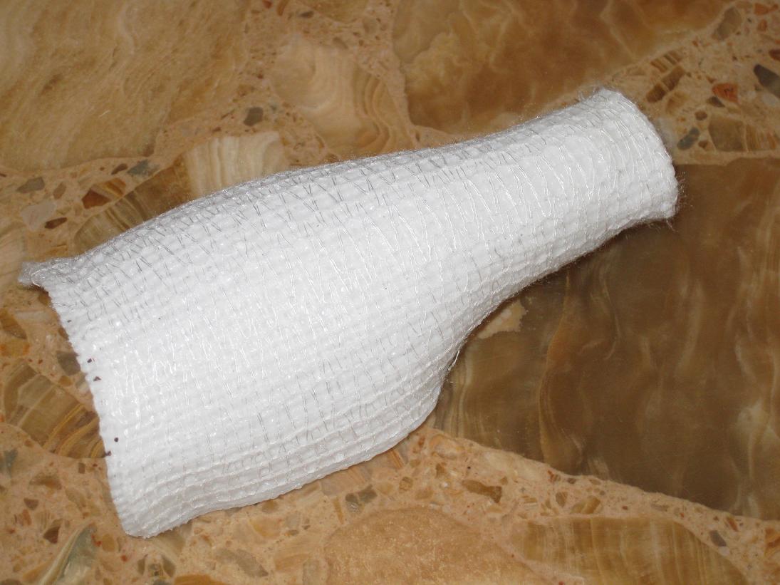 f0179209_955515.jpg