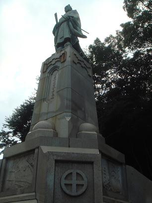 b0059410_20203028.jpg