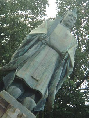 b0059410_20215050.jpg