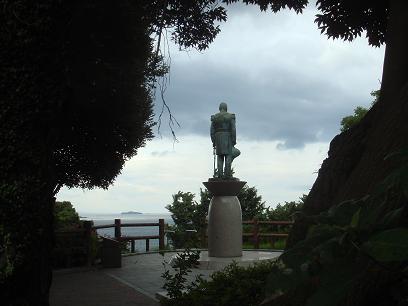b0059410_2115556.jpg