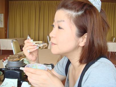 b0059410_2282528.jpg