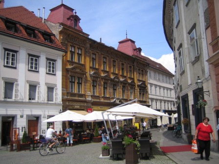 f0198010_2351269.jpg