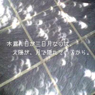 e0101411_22232620.jpg